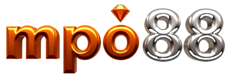 mpo88