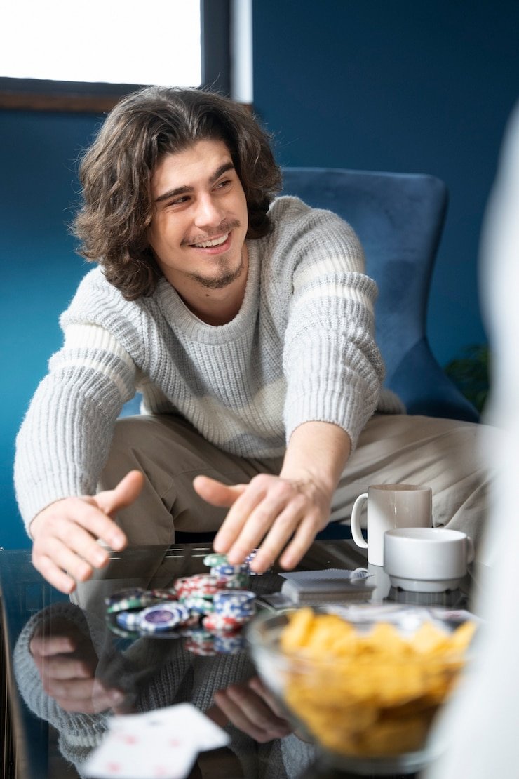 Layar bonus Fortune Rabbit menampilkan simbol wildcard dan peluang kemenangan berlipat ganda