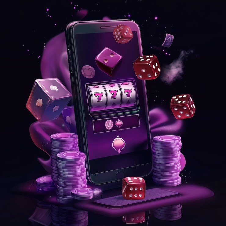 Tampilan permainan Money Train di platform mpo88 dengan gulungan dan simbol bonus